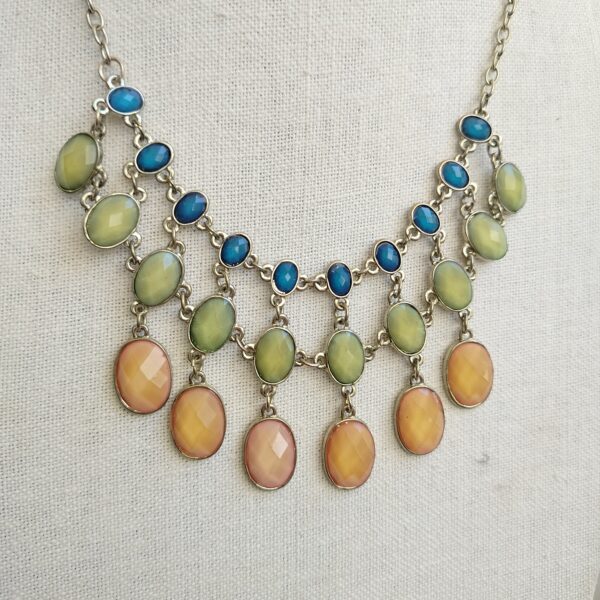 necklace - Image 2