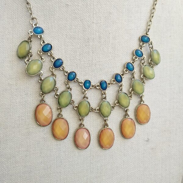 necklace - Image 2