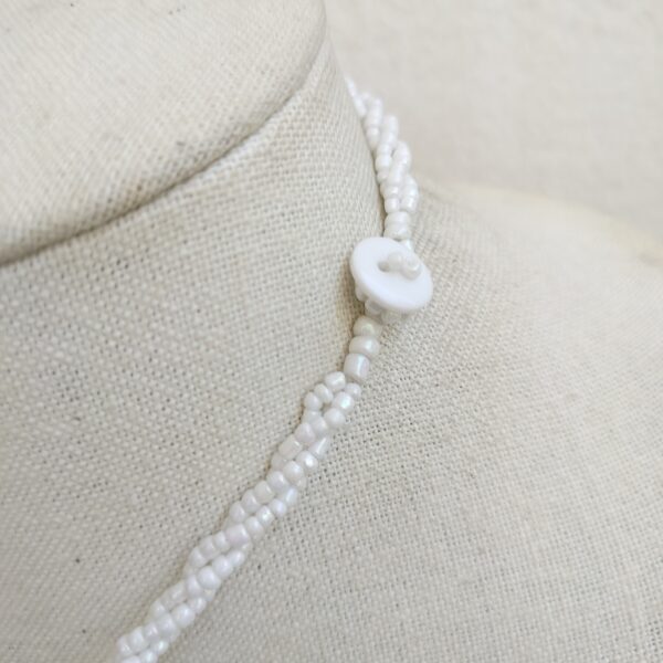 necklace - Image 2