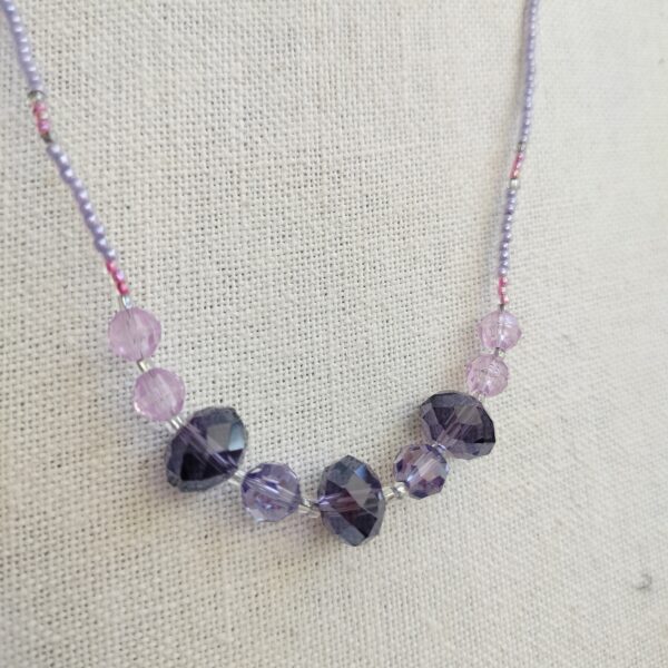 necklace - Image 4