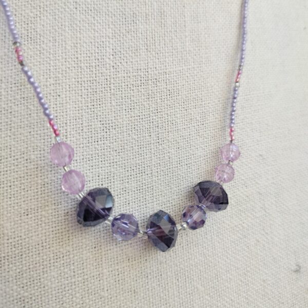 necklace - Image 4