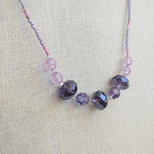 necklace - Image 3