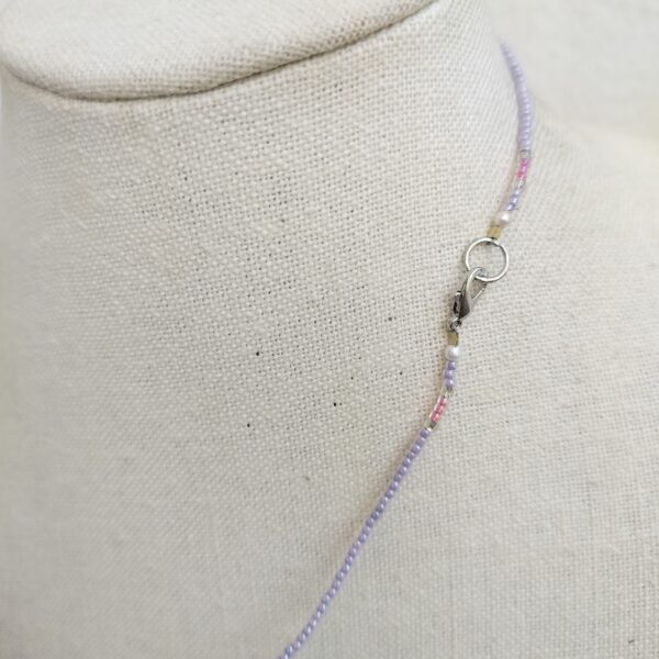 necklace - Image 2