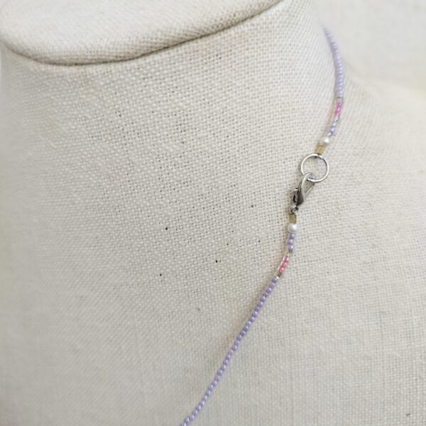 necklace - Image 2