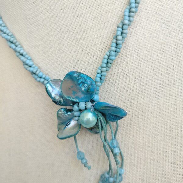 necklace - Image 3