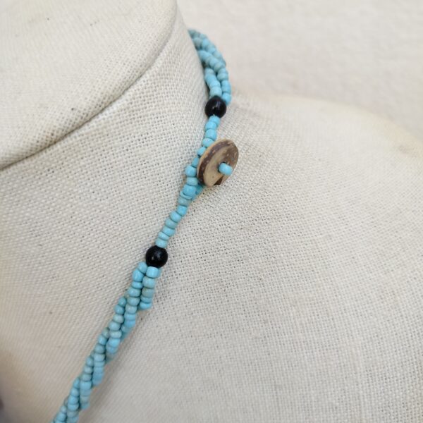 necklace - Image 2
