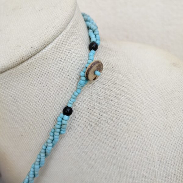 necklace - Image 2