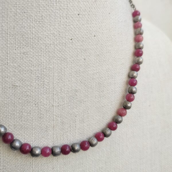 necklace - Image 5