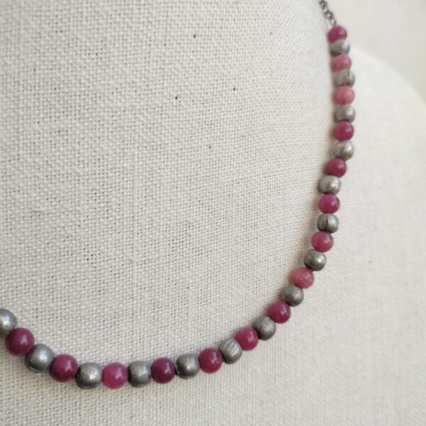 necklace - Image 5
