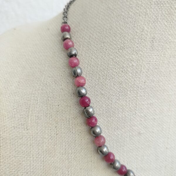 necklace - Image 4