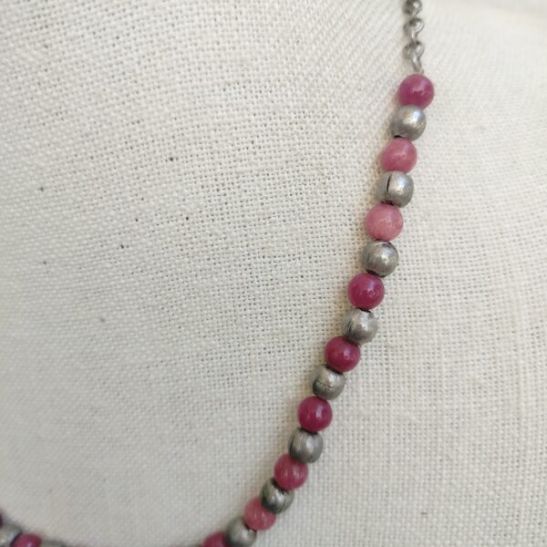 necklace - Image 3