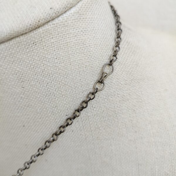 necklace - Image 2