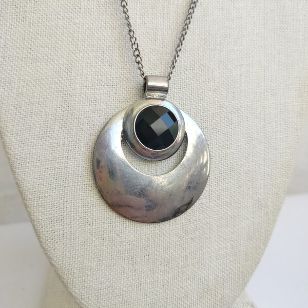 necklace - Image 3