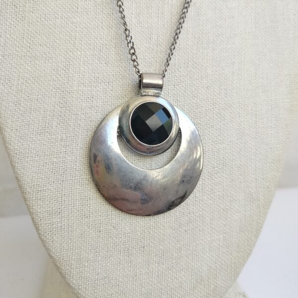 necklace - Image 3