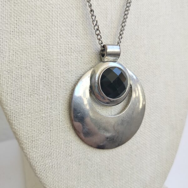 necklace - Image 2
