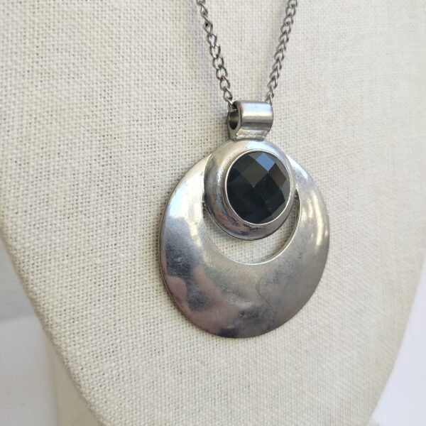 necklace - Image 2