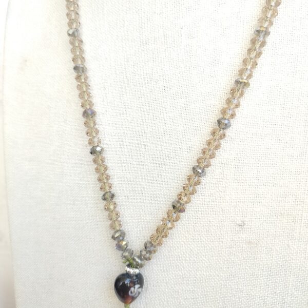 necklace - Image 2