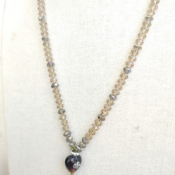 necklace - Image 2