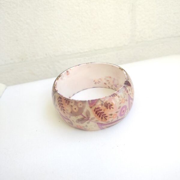 Bracelet - Image 2