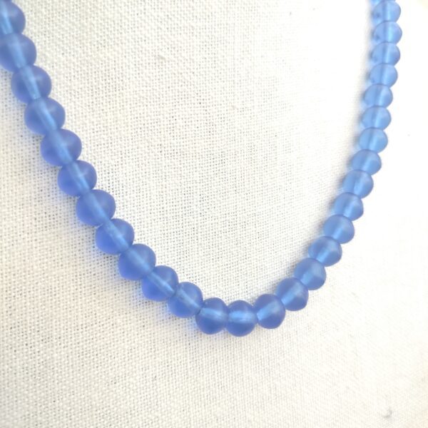 necklace - Image 3
