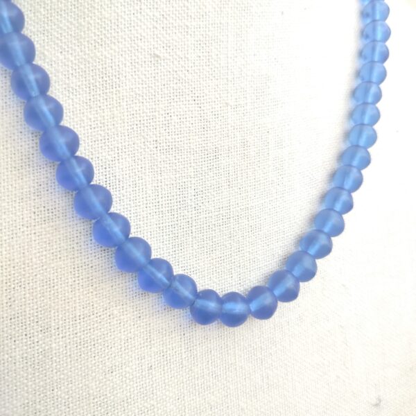 necklace - Image 3