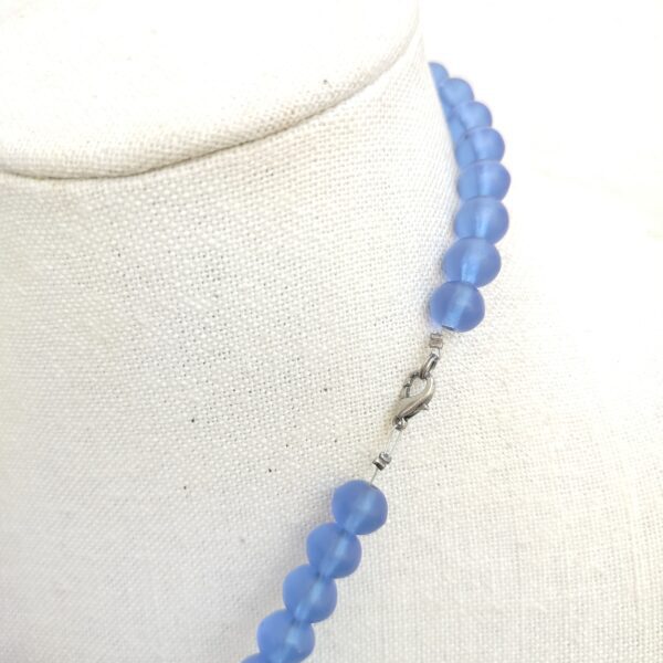 necklace - Image 2