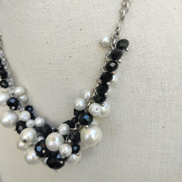 necklace - Image 3