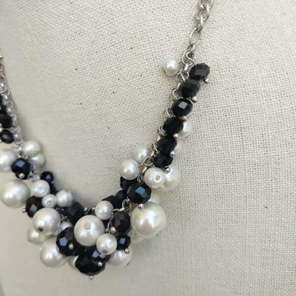 necklace - Image 3