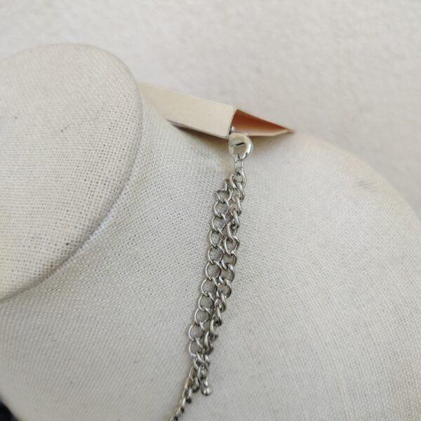 necklace - Image 2