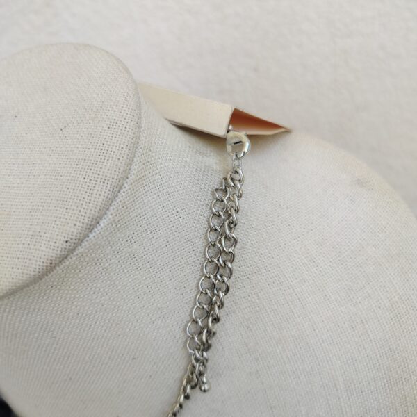 necklace - Image 2