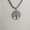 necklace - Image 3