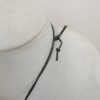 necklace - Image 2