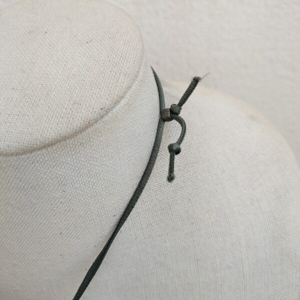 necklace - Image 2