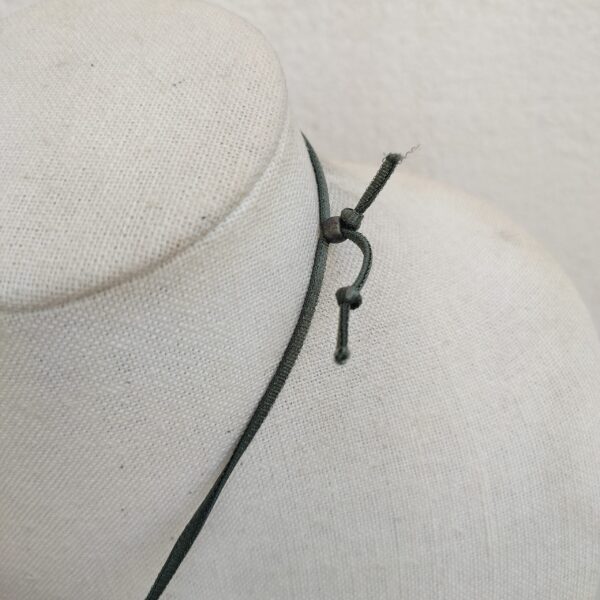 necklace - Image 2