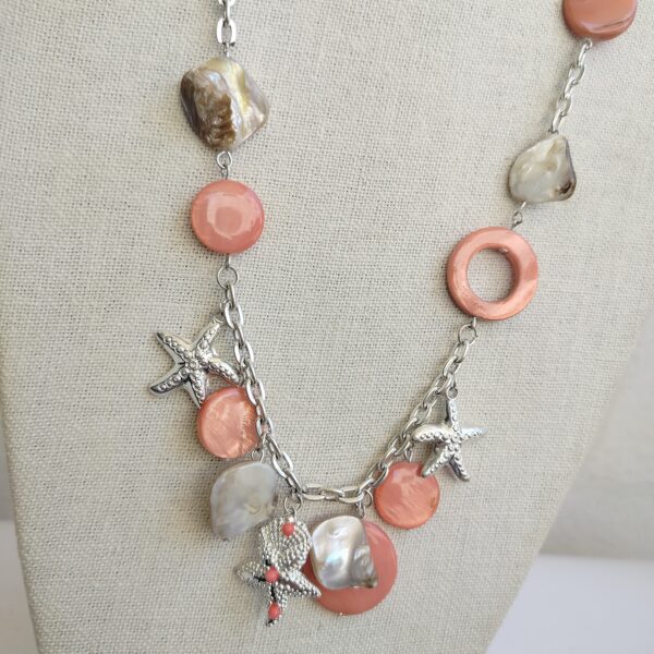 necklace - Image 4