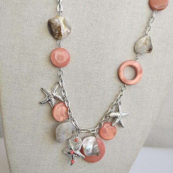 necklace - Image 4