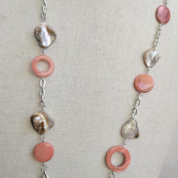 necklace - Image 3