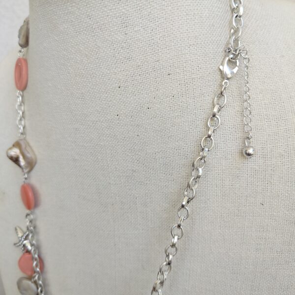 necklace - Image 2