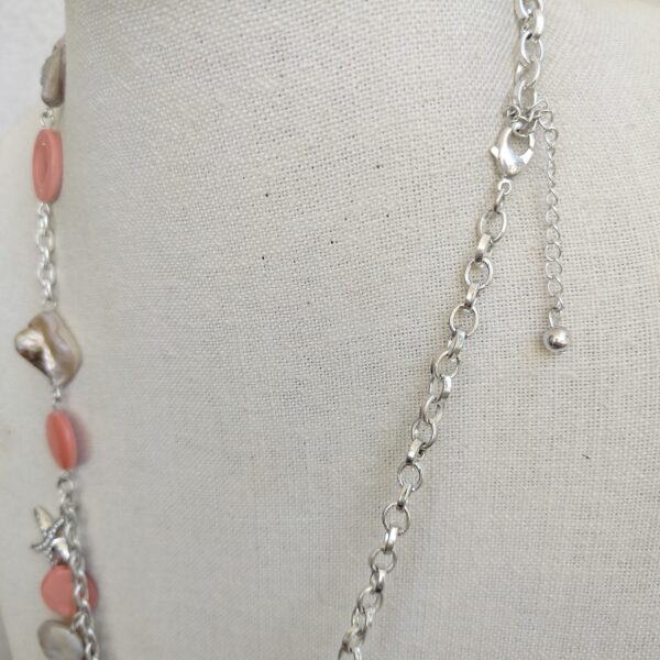 necklace - Image 2