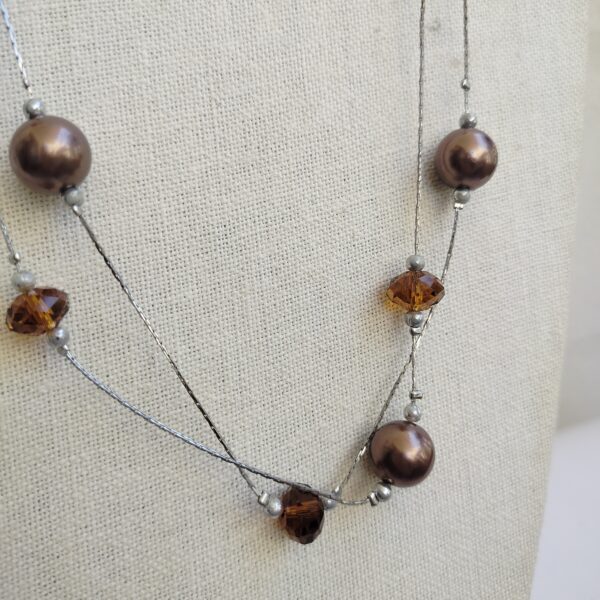 necklace - Image 4