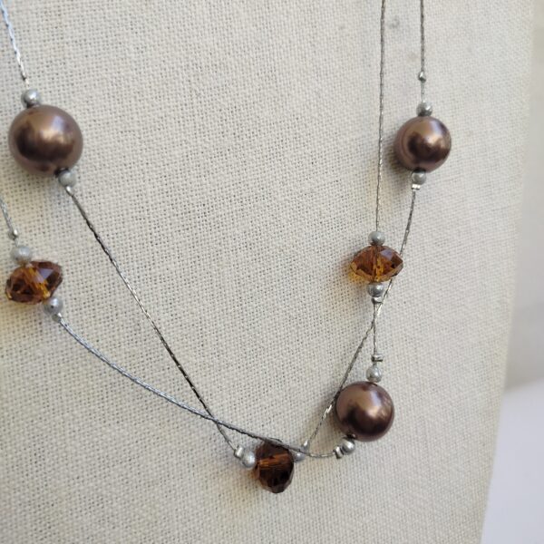necklace - Image 4