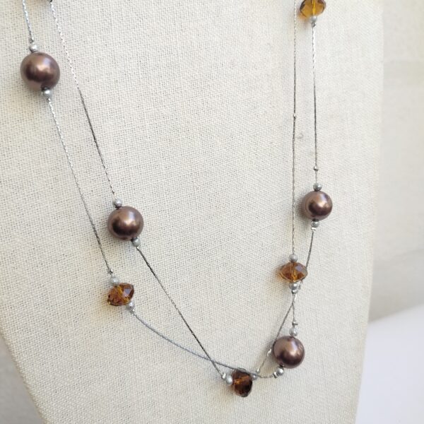 necklace - Image 3