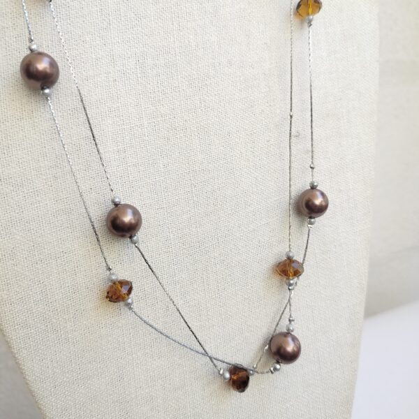 necklace - Image 3
