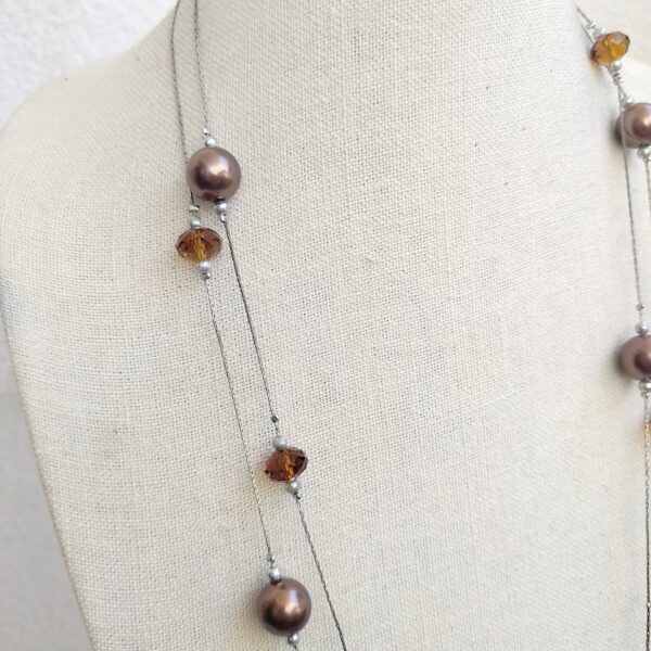 necklace - Image 2
