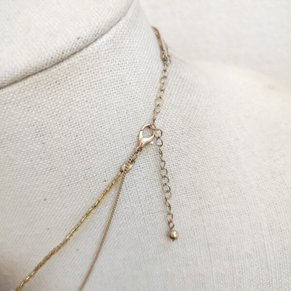 necklace - Image 2