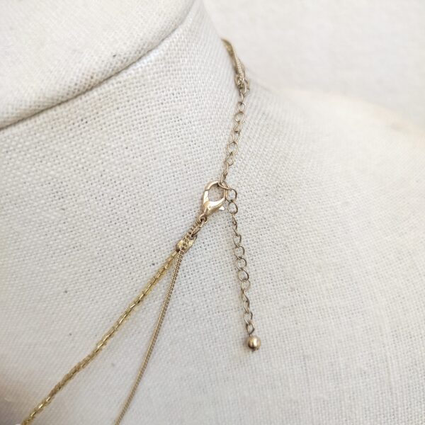 necklace - Image 2