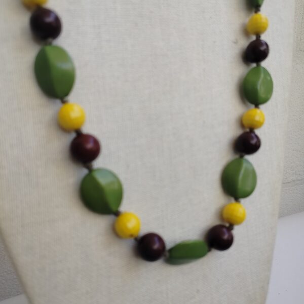 necklace - Image 6