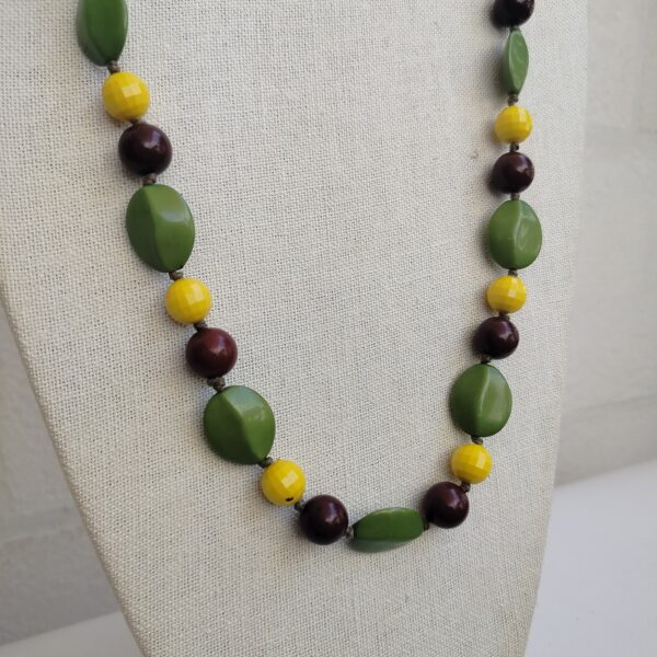 necklace - Image 5