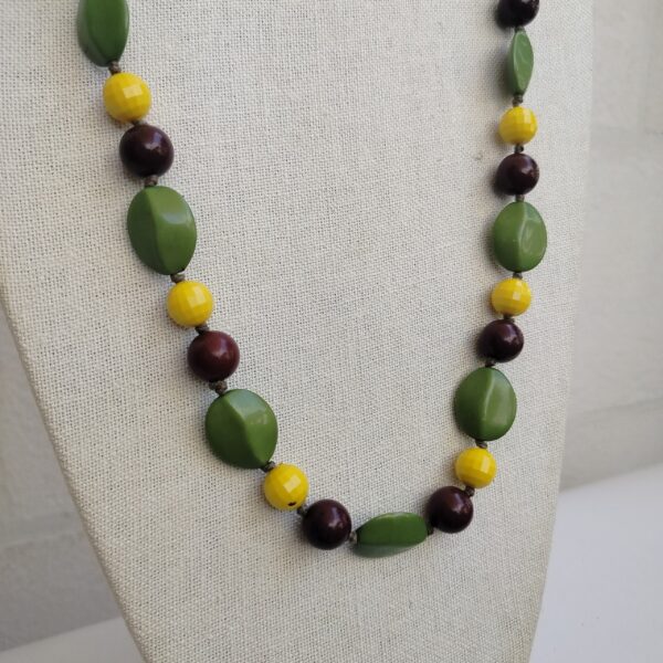 necklace - Image 5