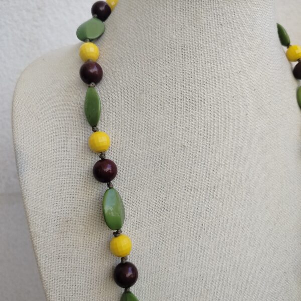 necklace - Image 4